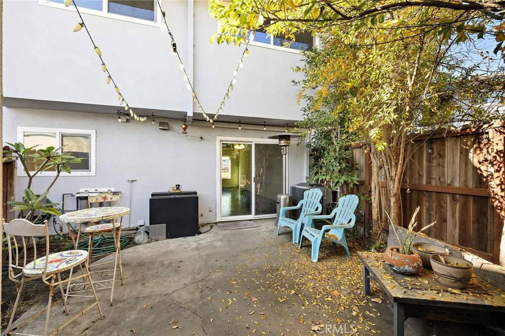 11081 Robinson, Stanton, California 90680 home-pic-12